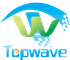 Hefei Topwave Telecom Co., Ltd.