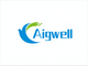 Wuxi Aigwell Technology Trading Co., Ltd.