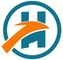 Huanda Vehicle (Qingdao) Co., Ltd.