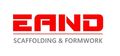 Huabei Yiande Scaffolding Manufacture Co., Ltd.
