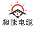 Hebei Changneng Cable Co., Ltd.