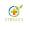 Shaanxi Zebrago Industrial Co., Limited