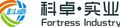 FOSHAN JINRUI PLASTIC HARDWARE PRODUCT CO., LTD