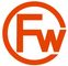 Quanzhou Fuwei Machinery Co., Ltd
