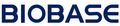 Biobase Biozone Co., Ltd.