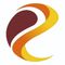 Henan Yimeiling Trading Co., Ltd.