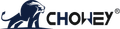 Ningbo Chowey Police Equipment Co., Ltd.
