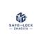 Ningbo New Zhaojia Security Equipment Co., Ltd.