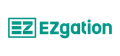 Ningbo Ez Irrigation Technology Co., Ltd.