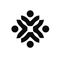 Guangzhou Juli Leather Co., Ltd