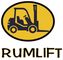 Shanghai Rum Lift Co., Ltd.