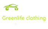 Shanghai Greenlife Clothing Co. Ltd