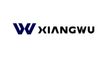Zhuzhou XiangWu Superhard Material Co., Ltd.