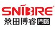 Anhui Sangtian Borui Door and Window Technology Co., ...