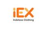 Guangdong Hissen Resources Recycling Co., Ltd.