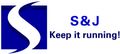 Qingdao Deshunjie Machinery Technology Co., Ltd.