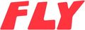 Cixi Fly Pipe Equipment Co., Ltd.