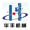 Fuzhou Gulou Huafeng Rayton Trading Co., Ltd.