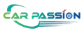 Hefei Car Passion International Trading Co., Ltd.