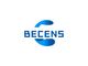 Henan Becens Minerals Co., Ltd