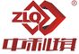 Henan Zhongliqi Printing Material Co., Ltd.