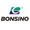 JIANGXI BANGCHENG ANIMAL PHARMACEUTICAL CO., LTD