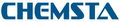 Shandong Chemsta Machinery Manufacturing Co., Ltd.