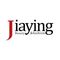 Guangdong Jiaying Biological Technology Co., Ltd.