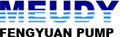 Zhejiang Fengyuan Pump Industry Co., Ltd.