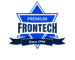 Shandong Frontech Auto Parts Co., Ltd.