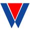 Western Electrical Co., Limited