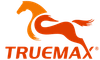 Zhejiang Truemax Engineering Co., Ltd.
