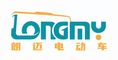 Xiamen Longmy Electric Vehicle Co., Ltd.