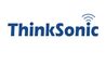 Xiamen Xinde Internet of Things Technology Co., Ltd