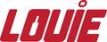CHANGZHOU LOUIE LINEAR ACTUATOR CO., LTD.