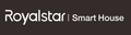 Anhui Rongpin Space Technology Co., Ltd.