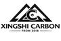 Hebei Xingshi New Material Technology Co., Ltd