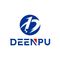 Jiangsu Deenpu Petrochemical Machinery Co., Ltd