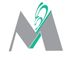Medical Sources Co., Limited