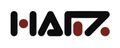 Hanzhou (Guangzhou) Garment Manufacturing Co., Ltd.