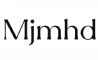 DONGGUAN CHAU YUE TRADE CO.,LTD