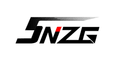 Qingzhou Shanneng Heavy Industry Machinery ...