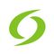 Jiangmen Toptype Plastic Products Co., Ltd.