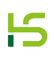 Qingdao Interplast Machinery Co., Ltd.