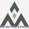 Rizhao Best-Buy Home &amp; Kitchen Co., Ltd.