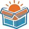 Sichuan Sun Technology Co., Ltd
