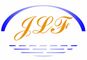Nanjing Jinglue FRP Co., Ltd.