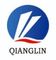 Yangzhou Qianglin Hydraulic Machinery Co., Ltd.