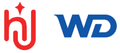 Zhongshan World Medical Instruments Co., Ltd