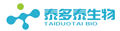 Dezhou Taiduotai Biological Technology Co., Ltd.